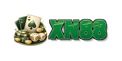 Logo VA Gaming